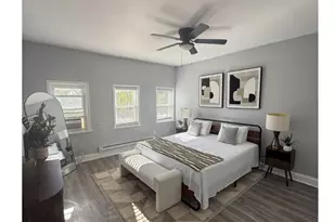 1412 W Saratoga St, Baltimore, MD 21223 - Photo 2