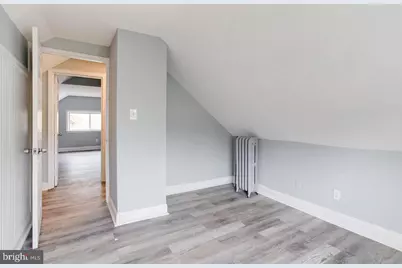 3401 W Rogers Avenue, Baltimore, MD 21215 - Photo 12