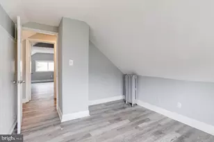 3401 W Rogers Ave, Baltimore, MD 21215 - Photo 12