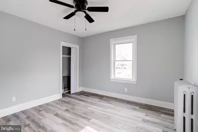 3401 W Rogers Avenue, Baltimore, MD 21215 - Photo 8
