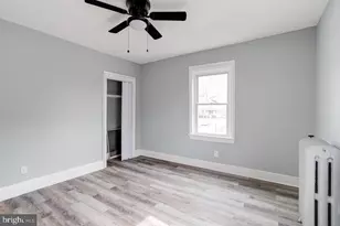 3401 W Rogers Ave, Baltimore, MD 21215 - Photo 8