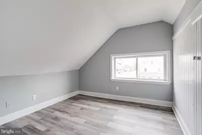 3401 W Rogers Avenue, Baltimore, MD 21215 - Photo 16