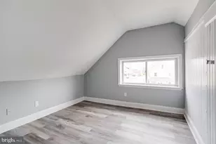 3401 W Rogers Ave, Baltimore, MD 21215 - Photo 16