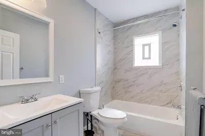 3401 W Rogers Avenue, Baltimore, MD 21215 - Photo 6
