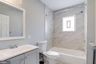 3401 W Rogers Ave, Baltimore, MD 21215 - Photo 6