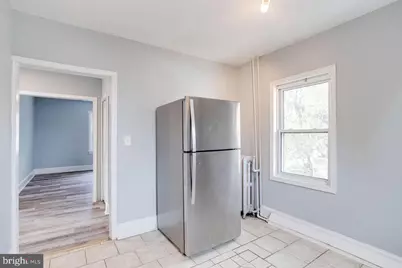 3401 W Rogers Avenue, Baltimore, MD 21215 - Photo 14