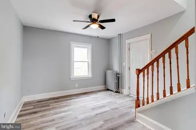 3401 W Rogers Avenue, Baltimore, MD 21215 - Photo 2