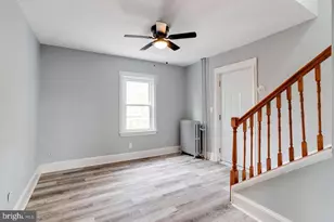 3401 W Rogers Ave, Baltimore, MD 21215 - Photo 2