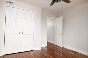 422 Ilchester Ave, Baltimore, MD 21218 - Photo 24