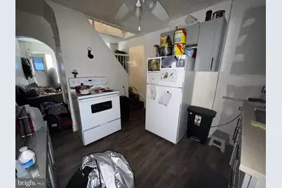 1605 Cole Street, Baltimore, MD 21223 - Photo 6