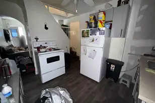 1605 Cole St, Baltimore, MD 21223 - Photo 6
