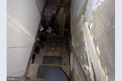 1605 Cole Street, Baltimore, MD 21223 - Photo 10