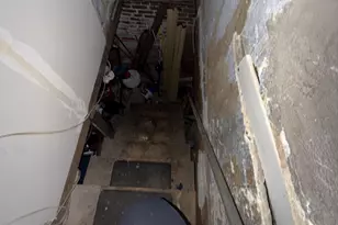 1605 Cole St, Baltimore, MD 21223 - Photo 10