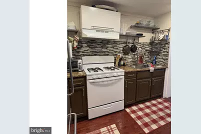 919 S Charles Street, Baltimore, MD 21230 - Photo 10