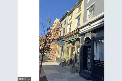 919 S Charles Street, Baltimore, MD 21230 - Photo 2