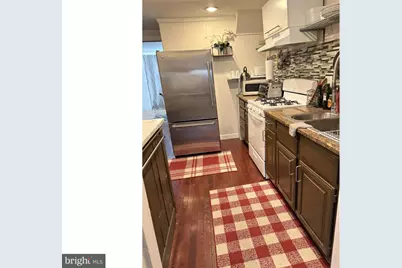 919 S Charles Street, Baltimore, MD 21230 - Photo 8