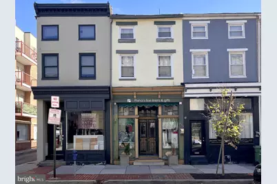 919 S Charles Street, Baltimore, MD 21230 - Photo 1