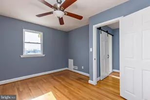 1449 Roland Heights Ave, Baltimore, MD 21211 - Photo 24