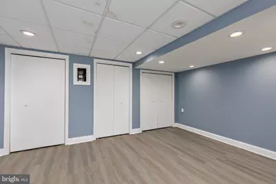 1449 Roland Heights Avenue, Baltimore, MD 21211 - Photo 30
