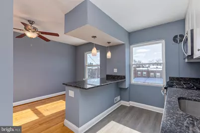 1449 Roland Heights Avenue, Baltimore, MD 21211 - Photo 18