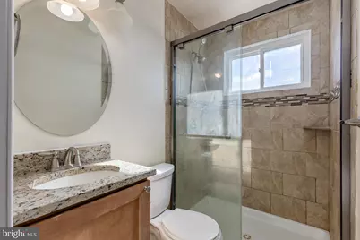 1449 Roland Heights Avenue, Baltimore, MD 21211 - Photo 26