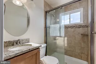 1449 Roland Heights Ave, Baltimore, MD 21211 - Photo 26