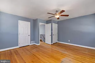 1449 Roland Heights Ave, Baltimore, MD 21211 - Photo 22