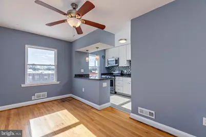 1449 Roland Heights Avenue, Baltimore, MD 21211 - Photo 14