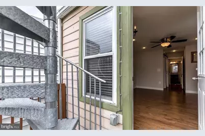 3 N Linwood Avenue, Baltimore, MD 21224 - Photo 12