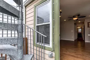 3 N Linwood Ave, Baltimore, MD 21224 - Photo 12
