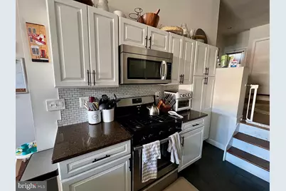 3 N Linwood Avenue, Baltimore, MD 21224 - Photo 4