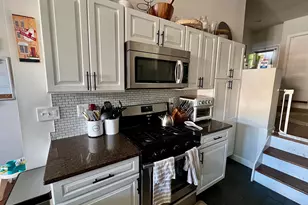 3 N Linwood Ave, Baltimore, MD 21224 - Photo 4