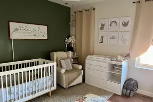 3 N Linwood Ave, Baltimore, MD 21224 - Photo 8
