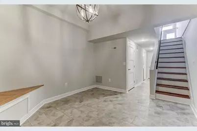 3 N Linwood Avenue, Baltimore, MD 21224 - Photo 10