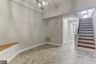 3 N Linwood Ave, Baltimore, MD 21224 - Photo 10