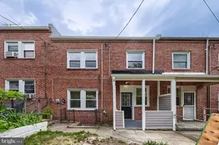 302 Martingale Ave, Baltimore, MD 21229 - Photo 22