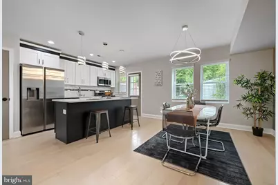 302 Martingale Avenue, Baltimore, MD 21229 - Photo 10