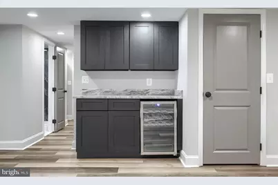 302 Martingale Avenue, Baltimore, MD 21229 - Photo 18