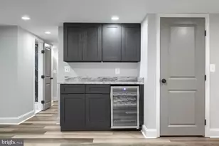 302 Martingale Ave, Baltimore, MD 21229 - Photo 18
