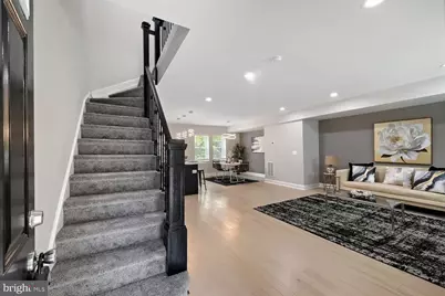 302 Martingale Avenue, Baltimore, MD 21229 - Photo 4