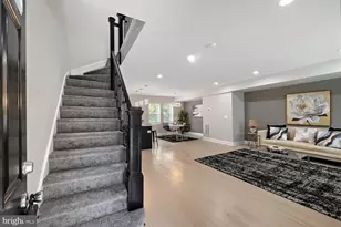 302 Martingale Ave, Baltimore, MD 21229 - Photo 4