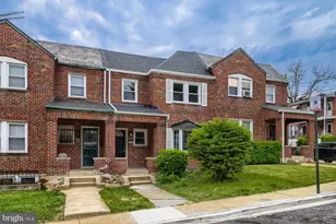 302 Martingale Ave, Baltimore, MD 21229 - Photo 2