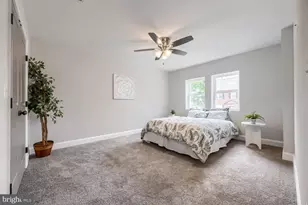302 Martingale Ave, Baltimore, MD 21229 - Photo 12
