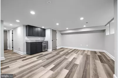 302 Martingale Avenue, Baltimore, MD 21229 - Photo 20
