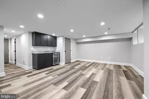 302 Martingale Ave, Baltimore, MD 21229 - Photo 20