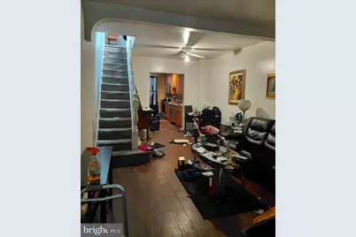 1626 Cliftview Avenue, Baltimore, MD 21213 - Photo 20