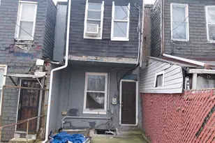 1626 Cliftview Ave, Baltimore, MD 21213 - Photo 1