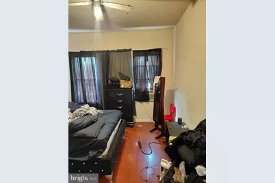 1626 Cliftview Avenue, Baltimore, MD 21213 - Photo 8
