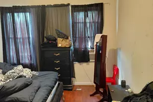 1626 Cliftview Ave, Baltimore, MD 21213 - Photo 8