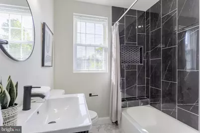 3712 Clarinth Road, Baltimore, MD 21215 - Photo 28
